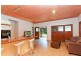 70 Little Creek Road, Cooroibah QLD 4565