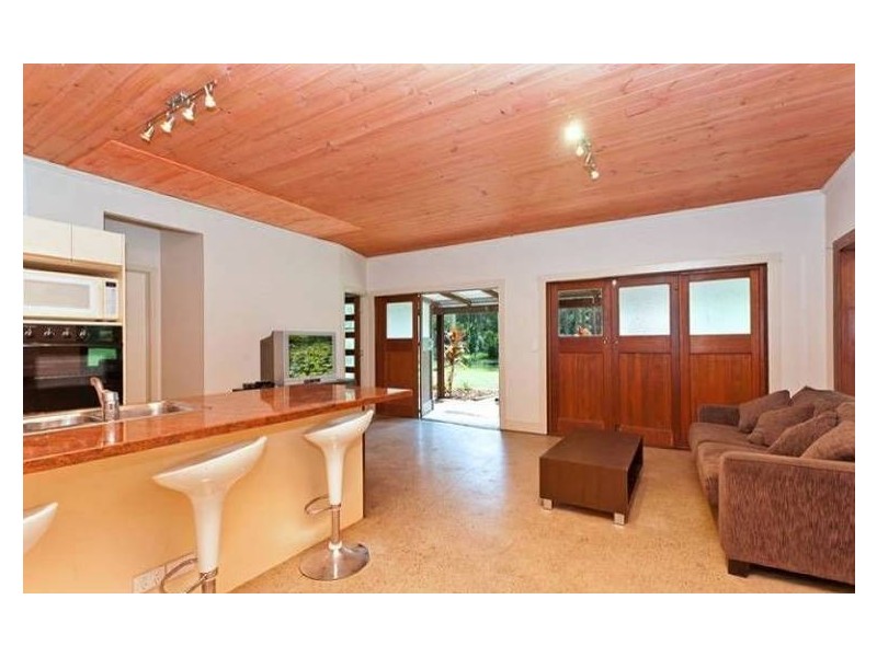 70 Little Creek Road, Cooroibah QLD 4565