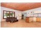 70 Little Creek Road, Cooroibah QLD 4565