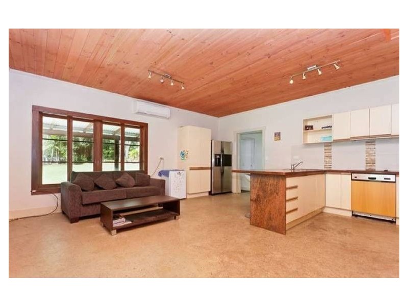 70 Little Creek Road, Cooroibah QLD 4565