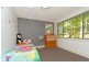 70 Little Creek Road, Cooroibah QLD 4565