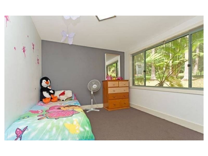 70 Little Creek Road, Cooroibah QLD 4565