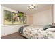 70 Little Creek Road, Cooroibah QLD 4565
