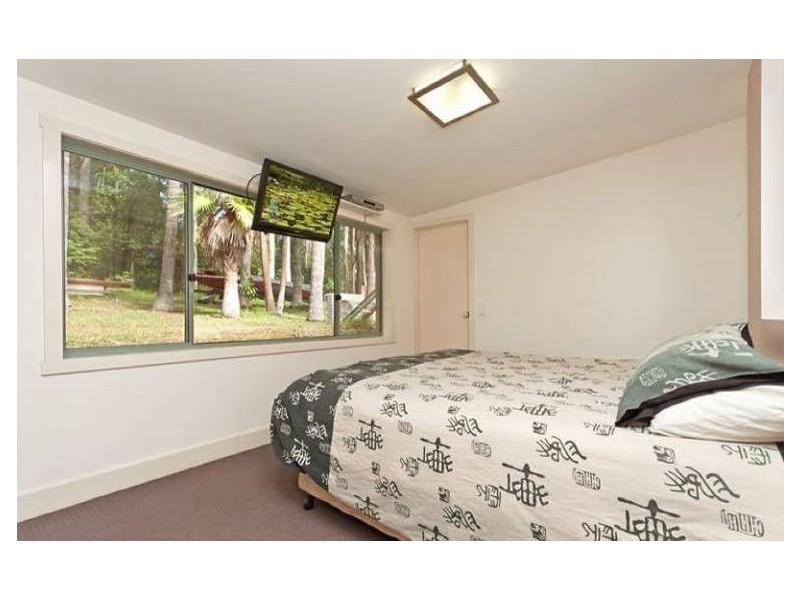 70 Little Creek Road, Cooroibah QLD 4565