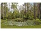 70 Little Creek Road, Cooroibah QLD 4565