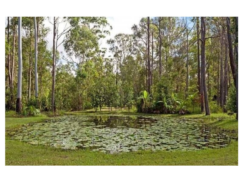 70 Little Creek Road, Cooroibah QLD 4565