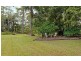 70 Little Creek Road, Cooroibah QLD 4565