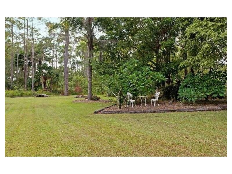 70 Little Creek Road, Cooroibah QLD 4565