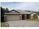 25 Talara Court, Tewantin QLD 4565