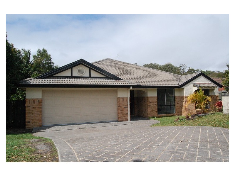25 Talara Court, Tewantin QLD 4565