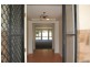 25 Talara Court, Tewantin QLD 4565