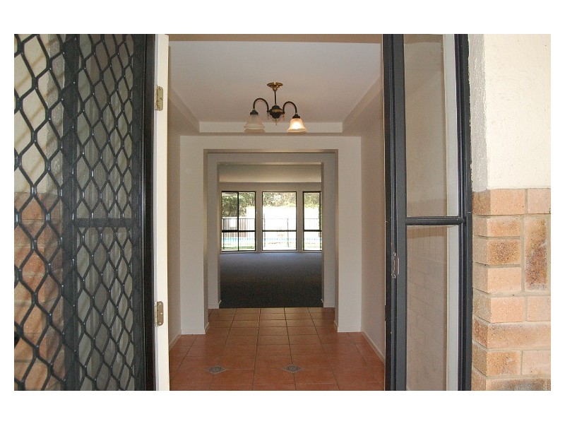 25 Talara Court, Tewantin QLD 4565