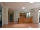 25 Talara Court, Tewantin QLD 4565