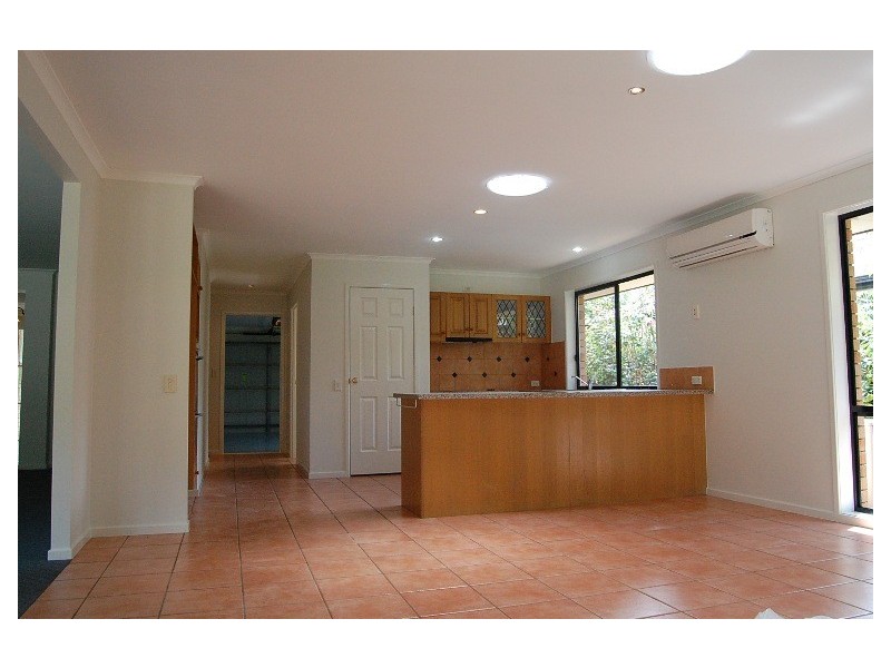 25 Talara Court, Tewantin QLD 4565