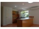 25 Talara Court, Tewantin QLD 4565