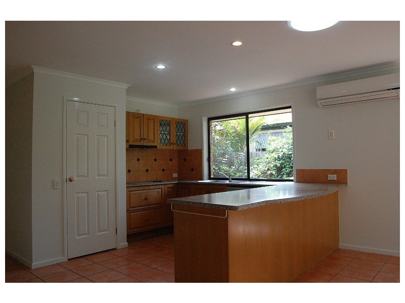 25 Talara Court, Tewantin QLD 4565