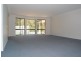 25 Talara Court, Tewantin QLD 4565