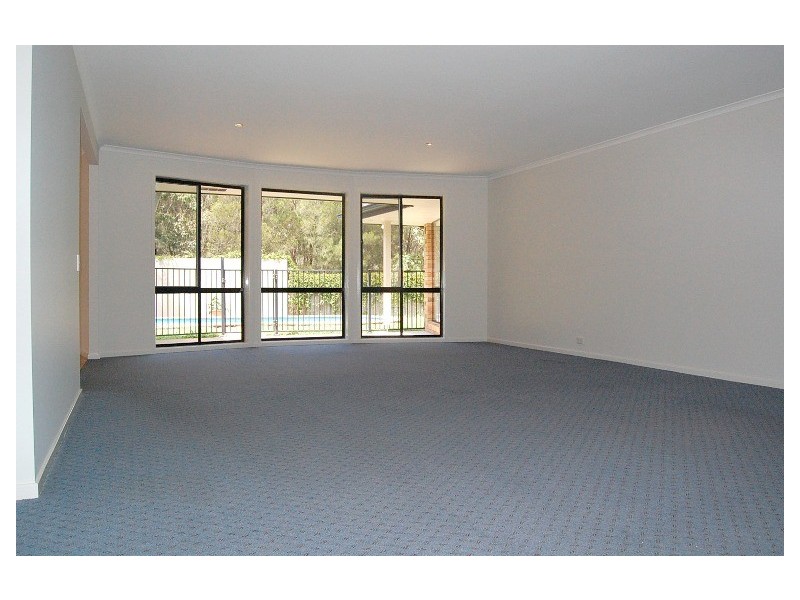 25 Talara Court, Tewantin QLD 4565