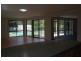 25 Talara Court, Tewantin QLD 4565