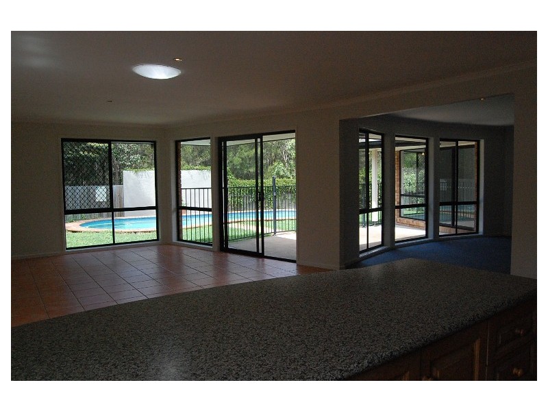 25 Talara Court, Tewantin QLD 4565