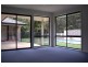 25 Talara Court, Tewantin QLD 4565