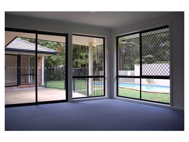25 Talara Court, Tewantin QLD 4565