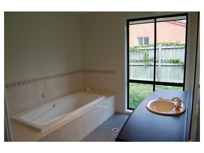 25 Talara Court, Tewantin QLD 4565