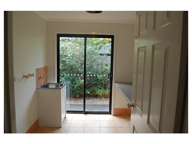 25 Talara Court, Tewantin QLD 4565