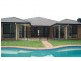 25 Talara Court, Tewantin QLD 4565