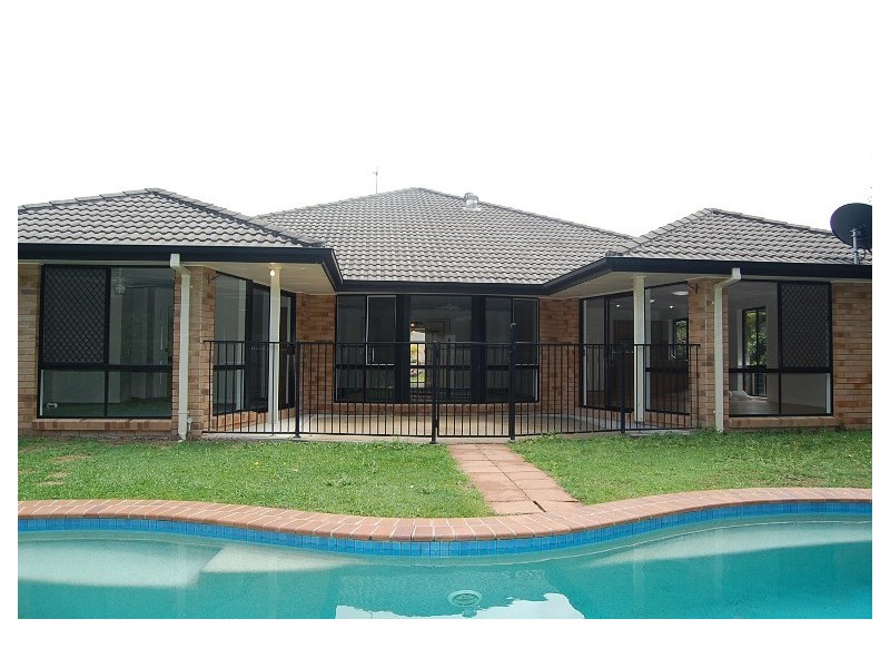 25 Talara Court, Tewantin QLD 4565