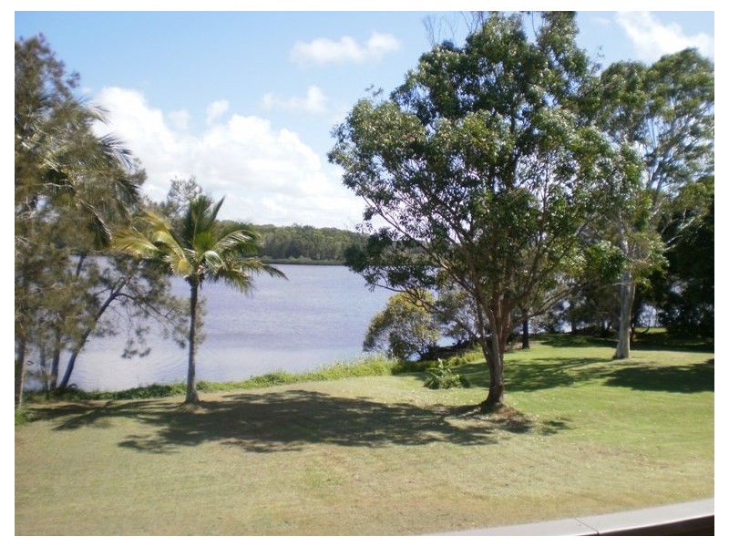 29 Doonella Street, Tewantin QLD 4565