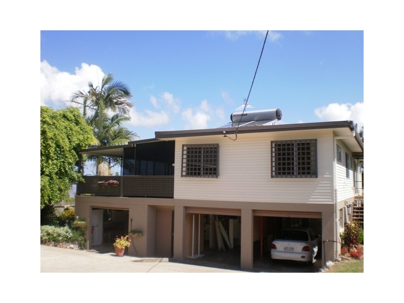 29 Doonella Street, Tewantin QLD 4565