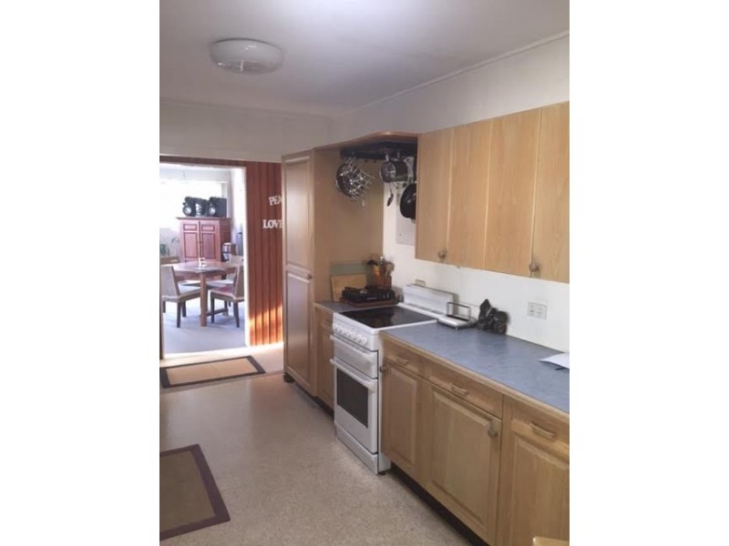 29 Doonella Street, Tewantin QLD 4565