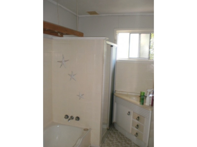 29 Doonella Street, Tewantin QLD 4565