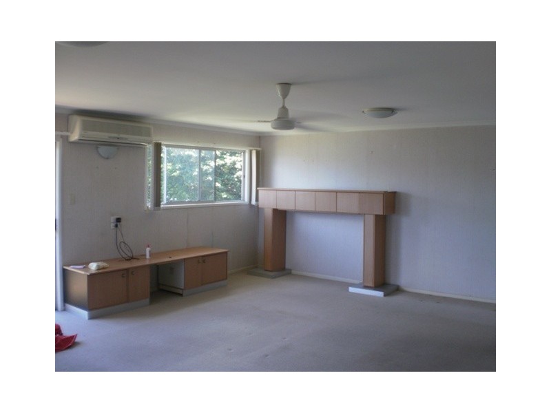 29 Doonella Street, Tewantin QLD 4565