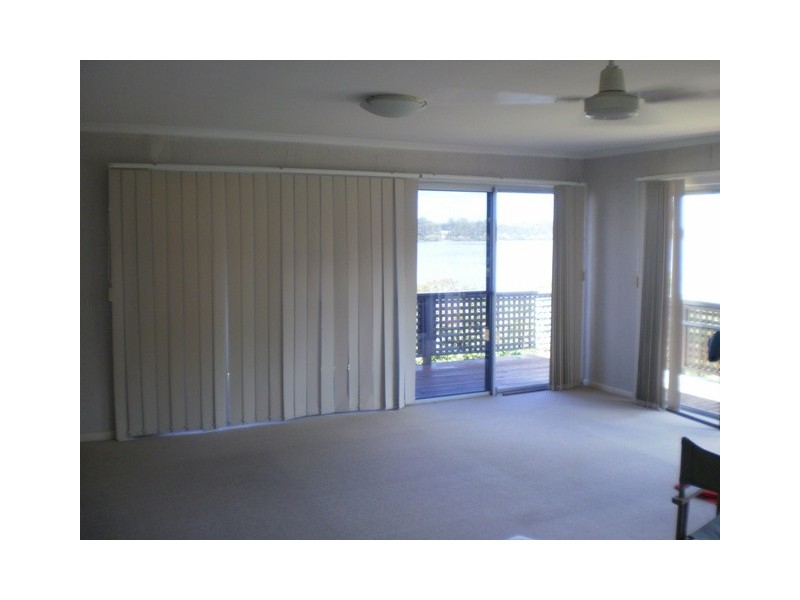 29 Doonella Street, Tewantin QLD 4565