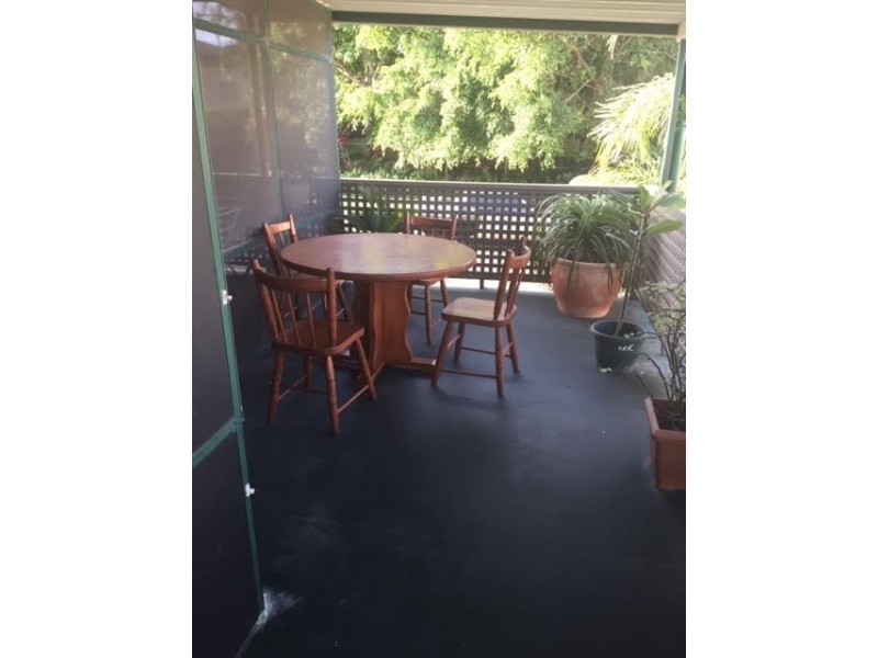 29 Doonella Street, Tewantin QLD 4565