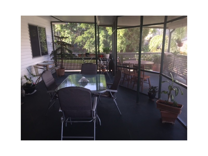 29 Doonella Street, Tewantin QLD 4565