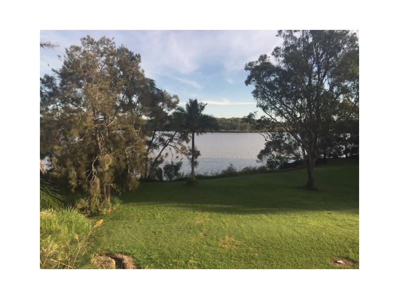 29 Doonella Street, Tewantin QLD 4565