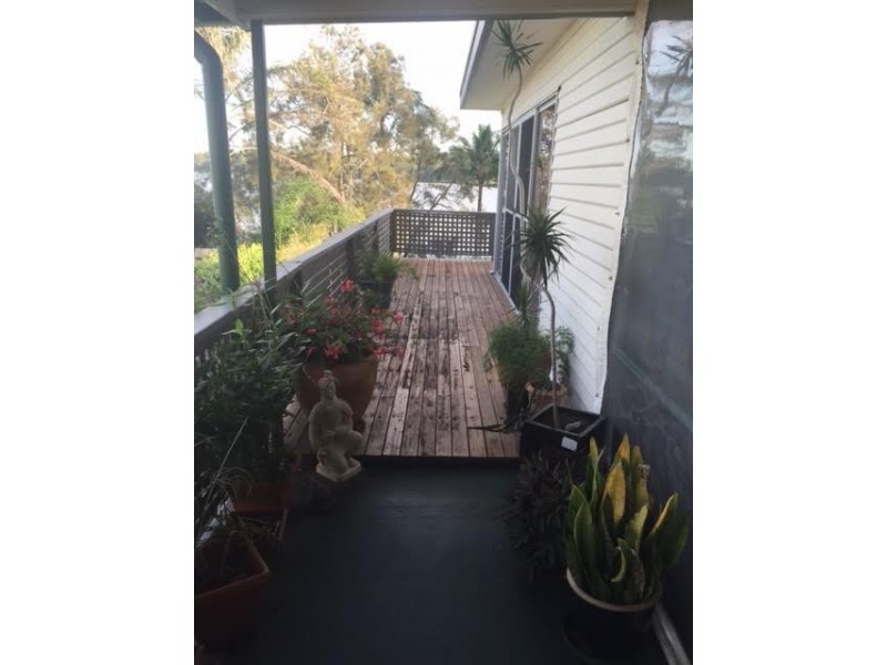 29 Doonella Street, Tewantin QLD 4565