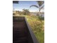 29 Doonella Street, Tewantin QLD 4565