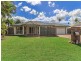 97 Griffith Avenue, Tewantin QLD 4565