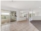 97 Griffith Avenue, Tewantin QLD 4565