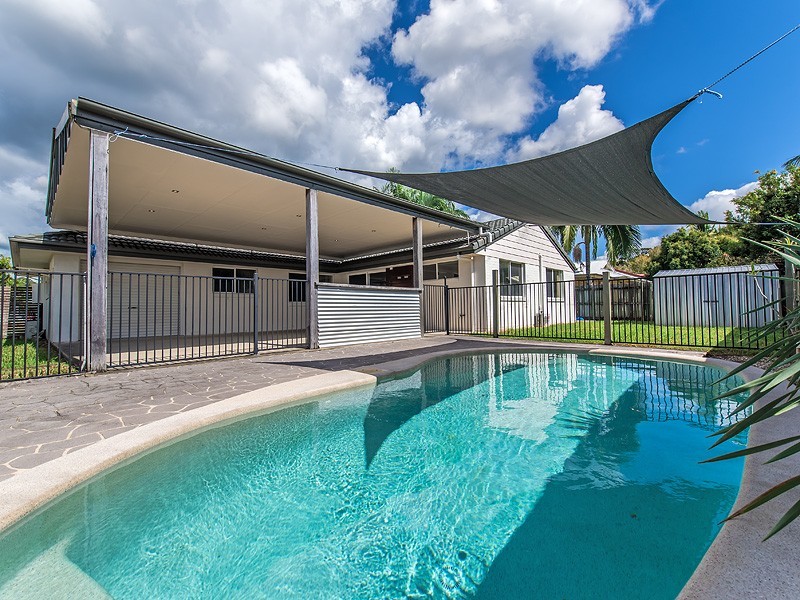 97 Griffith Avenue, Tewantin QLD 4565