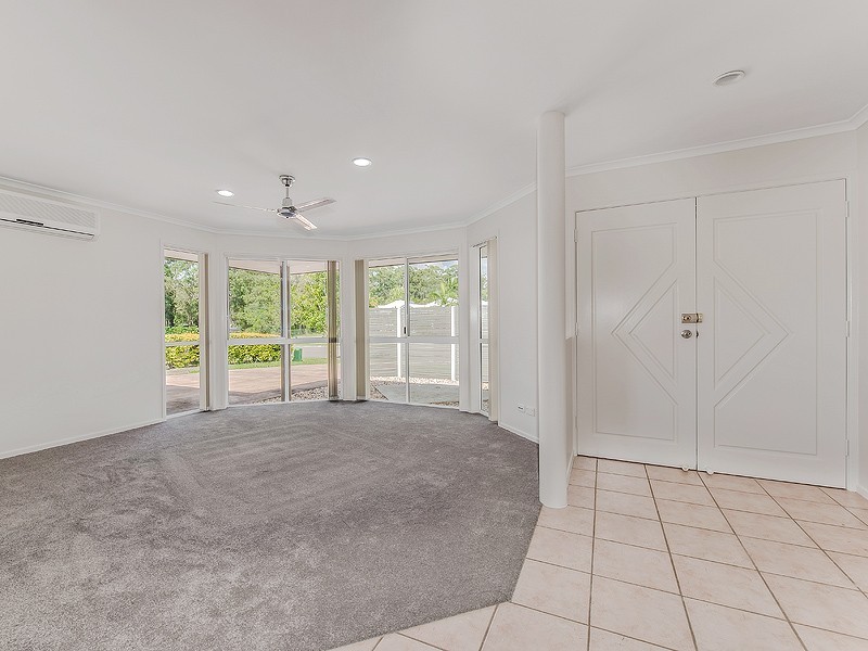 97 Griffith Avenue, Tewantin QLD 4565