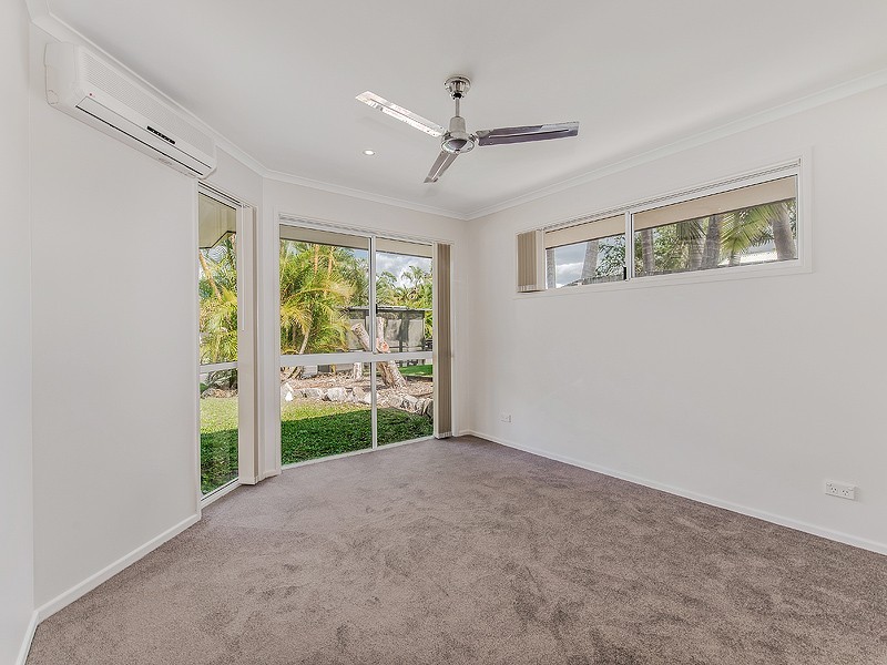 97 Griffith Avenue, Tewantin QLD 4565