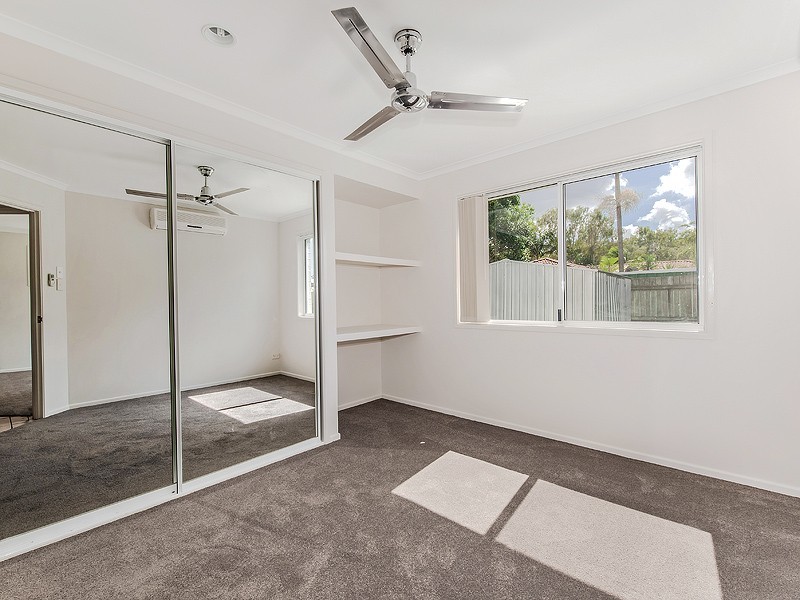 97 Griffith Avenue, Tewantin QLD 4565