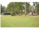 Cootharaba QLD 4565
