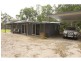Cootharaba QLD 4565