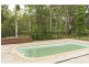 Cootharaba QLD 4565